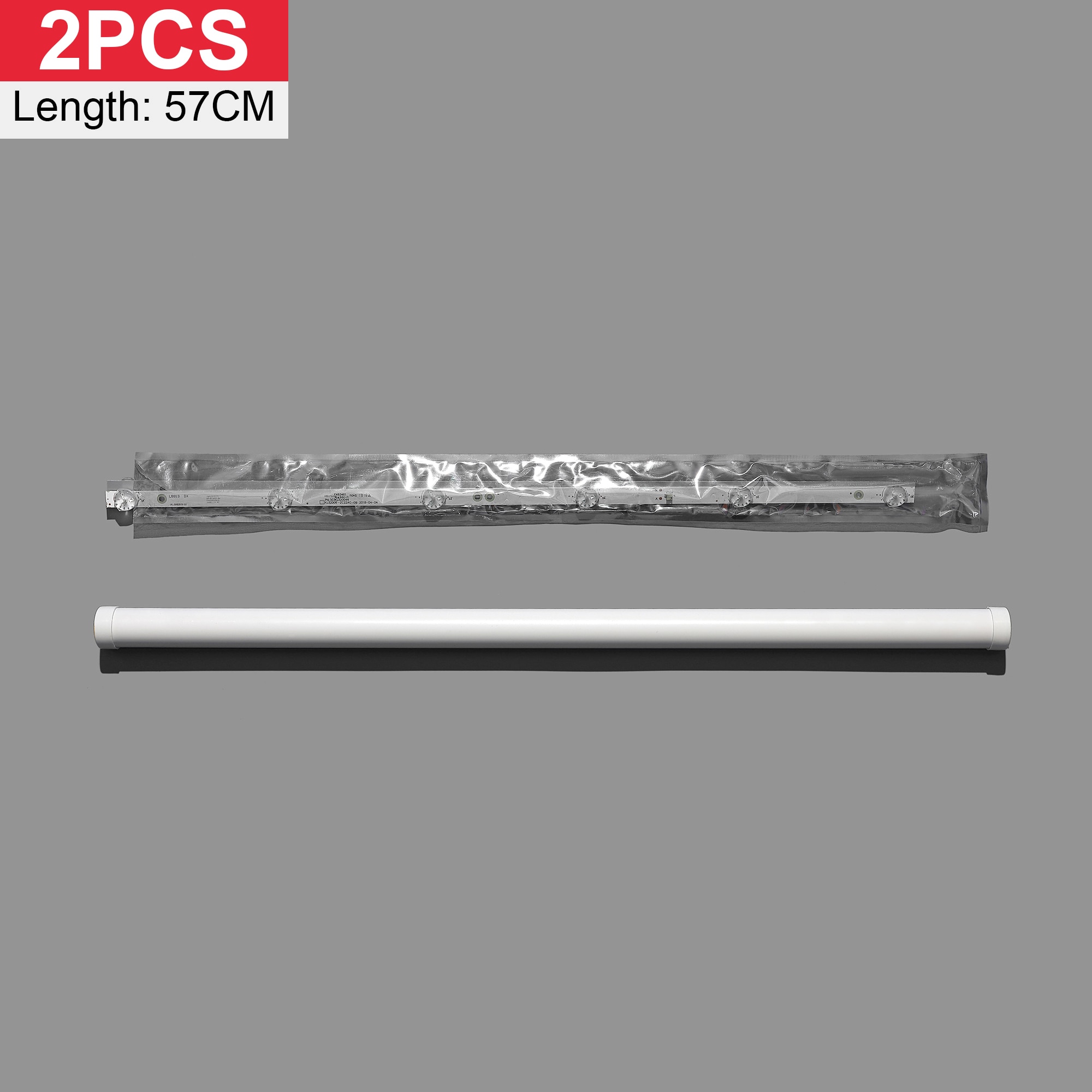LED Ʈ Ʈ 6  KJ32D06-ZC22AG-09 12 20E 303KJ320044 KM0320LDCH HTV-32R01-T2C/A4/B V320BJ6-Q01 32LH0202 32HH1